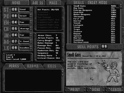 FB5 Cassidy stats 4