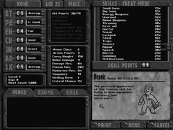 FB5 Vic stats 2