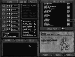 FB5 Vic stats 6