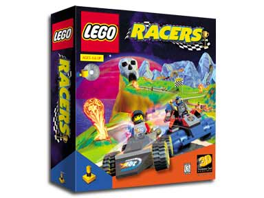 5704-LEGO_Racers_-_PC_CD-ROM.jpg