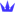 CouronneBleue