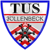 Logo joellenbeck.gif