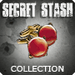 MW SS collection agate-cufflinks 90x90