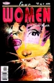 Four Women 5