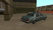 ArchitecturalEspionage-GTASA6