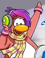 Cadence