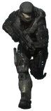 Noble Six