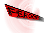 Ferocity2