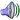 Nuvola apps amarok.png