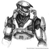 SPARTAN - Mark V
