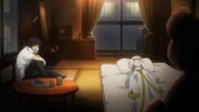 Toaru Majutsu no Index E05 02m 34s