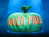 Over Phil