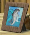 Doristhedolphin.jpg