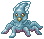 Krakenhatchie.gif