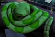 Snake1