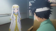 Toaru Majutsu no Index E06 13m 33s