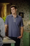 Jack Pappas