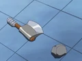 Adventure Epi33-4