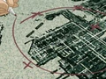 Adventure Epi35-2