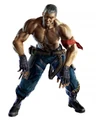480px-Bryan Fury - CG Art Image - Tekken 6 Bloodline Rebellion.jpg