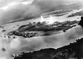 Attack on Pearl Harbor.jpg