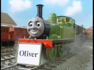 OliverNameplate