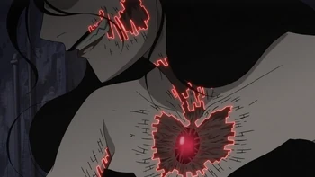 Homunz