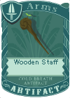 Wooden Staff.png