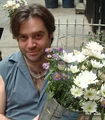 Brad Roberts.jpg