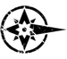 Era01 med.png