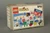 846-box