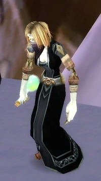Image of Apothecary Maple