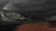 Volcano-area4