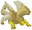 Hippogryphhatchling.gif