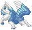 Lunarhatchling.gif