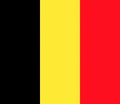 Flag of Belgium.png