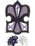 The Star