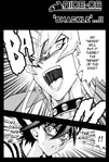 YuGiOh!5D'sRide006