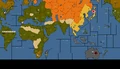 Anti Imperialism.png