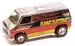 SuperVan HWCseries4.JPG