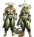 Coliseum-Blademaster.png