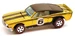 CustomMustang HWCseries5.JPG