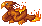 Phoenixhatchie.gif