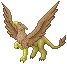 Browngryphhatchie.gif