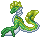 Foresthatchie.gif