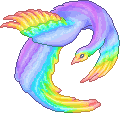 Puviaadult