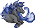 Bluehippohatchie.png