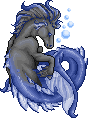 Bluehippoadult.png