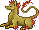 Savannahalphynhatchling.gif