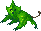 Farirhatchling.gif